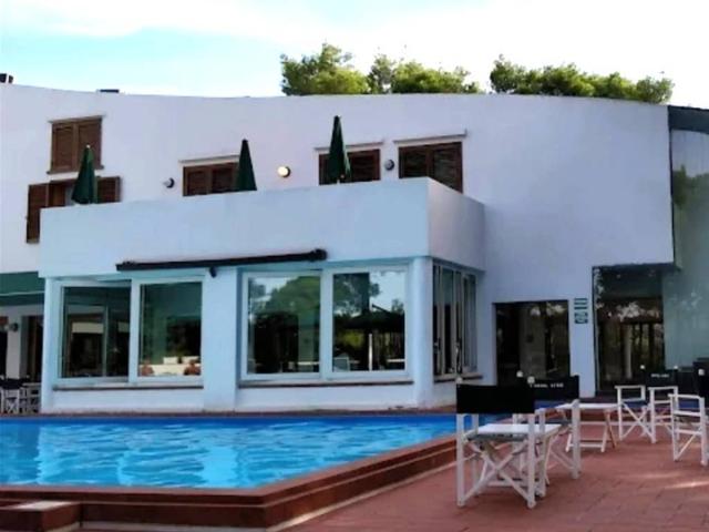 Appartamento in vendita a Isole Tremiti FG