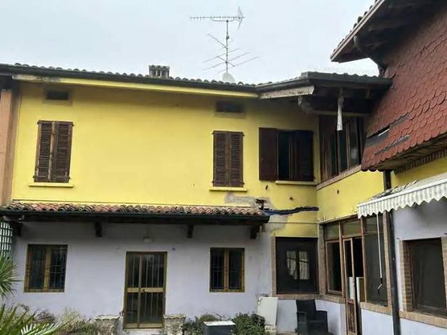 Appartamento in vendita a Isorella BS