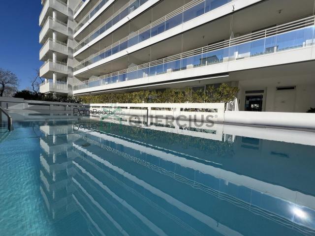 Appartamento in vendita a Jesolo