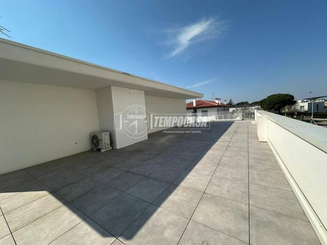 Appartamento in vendita a Jesolo