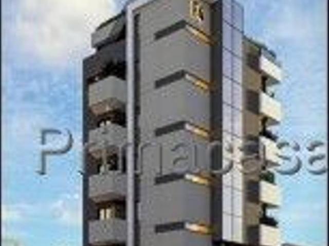 Appartamento in vendita a Jesolo