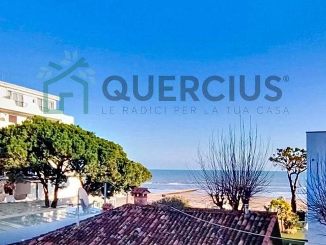 Appartamento in vendita a Jesolo