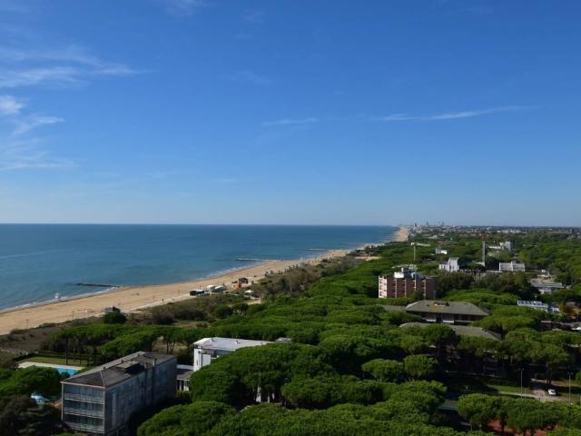 Appartamento in vendita a Jesolo