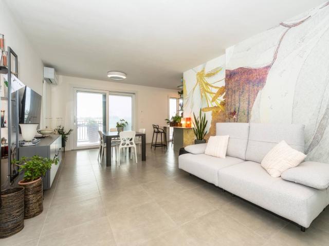 Appartamento in vendita a Jesolo