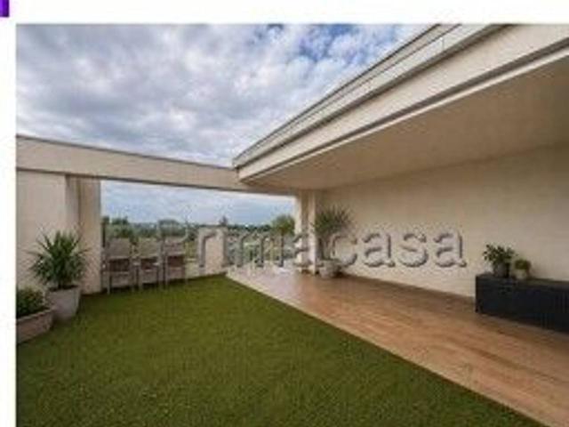 Appartamento in vendita a Jesolo