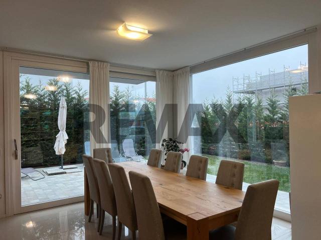 Appartamento in vendita a Jesolo