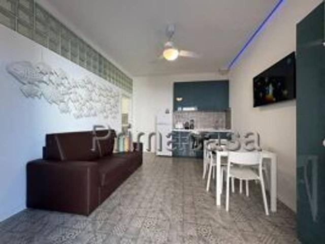 Appartamento in vendita a Jesolo