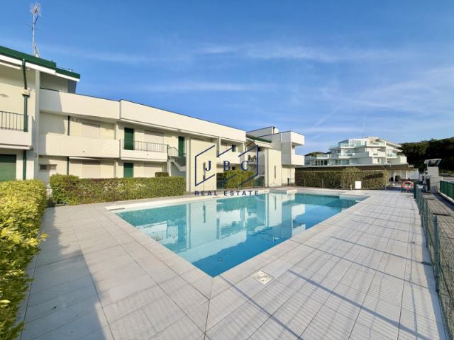 Appartamento in Vendita a Jesolo