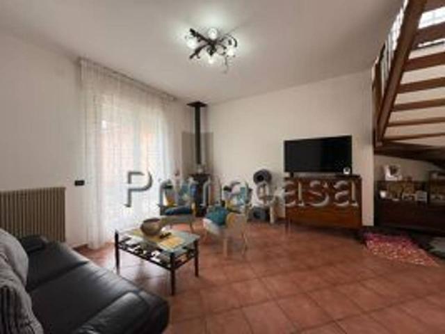 Appartamento in vendita a Jesolo