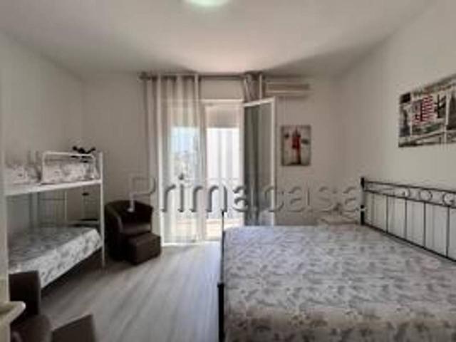 Appartamento in vendita a Jesolo