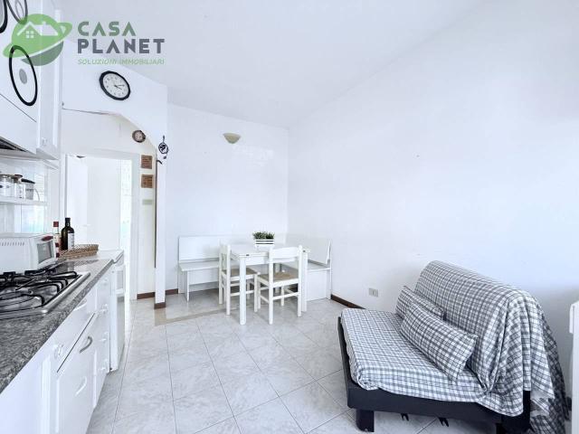 Appartamento in vendita a Jesolo