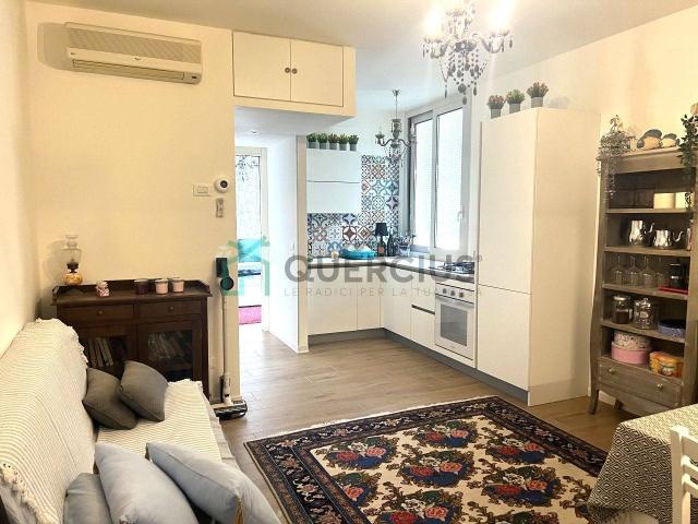 Appartamento in vendita a Jesolo