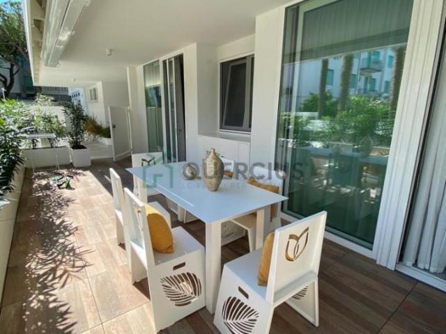 Appartamento in vendita a Jesolo