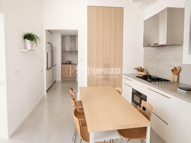 Appartamento in vendita a Jesolo