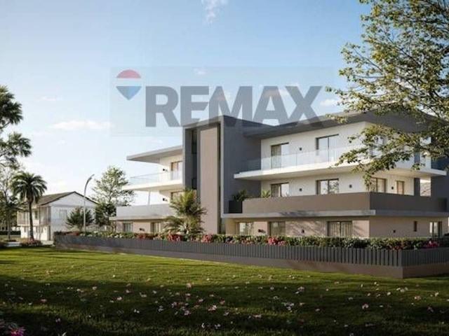 Appartamento in vendita a Jesolo