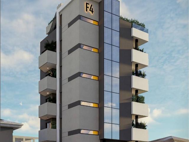 Appartamento in vendita a Jesolo VE