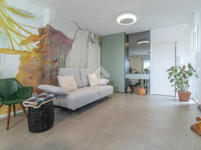 Appartamento in vendita a Jesolo VE