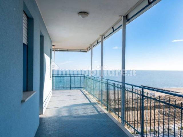 Appartamento in vendita a Jesolo VE