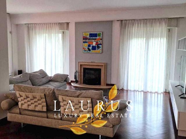 Appartamento in vendita a Jesolo VE