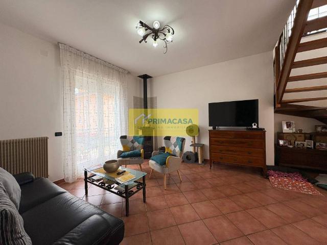 Appartamento in vendita a Jesolo VE