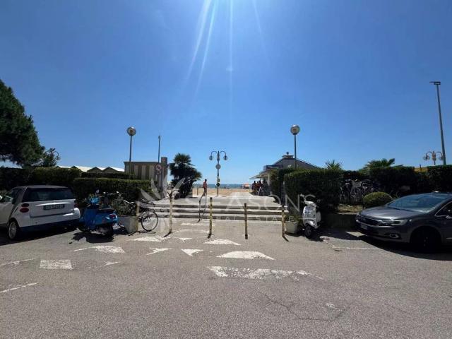 Appartamento in vendita a Jesolo VE