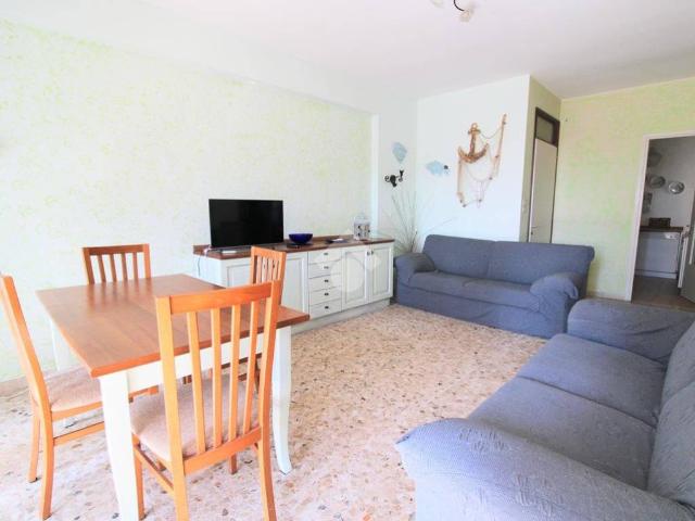 Appartamento in vendita a Jesolo VE