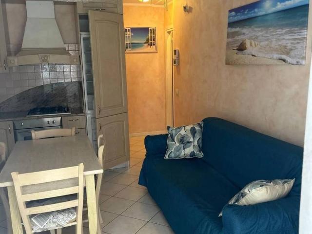 Appartamento in vendita a Jesolo VE
