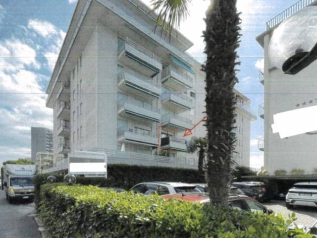Appartamento in vendita a Jesolo VE