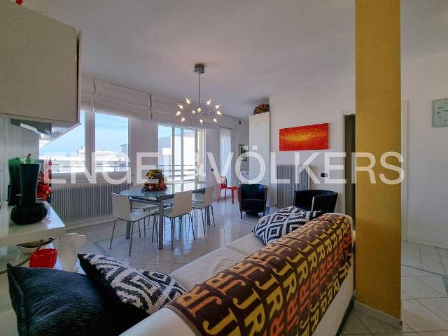 Appartamento in vendita a Jesolo VE