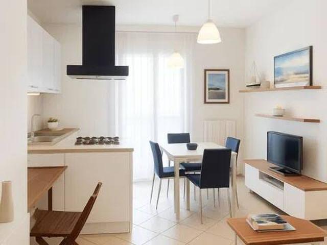 Appartamento in vendita a Jesolo VE