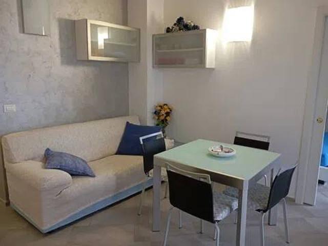 Appartamento in vendita a Jesolo VE
