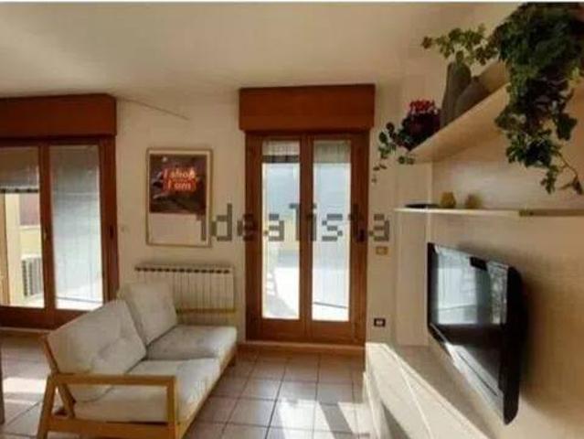 Appartamento in vendita a Jesolo VE