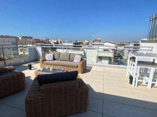 Appartamento in vendita a Jesolo VE
