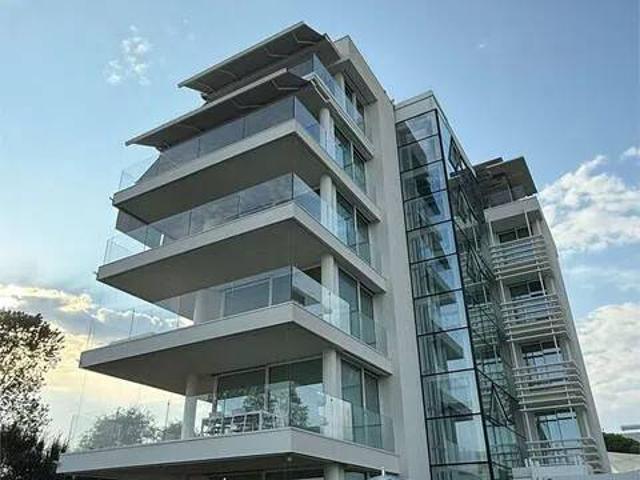 Appartamento in vendita a Jesolo VE