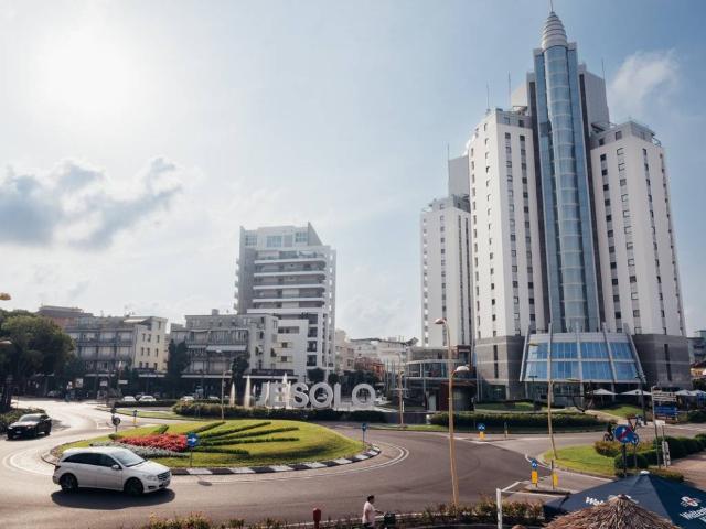Appartamento in vendita a Jesolo VE