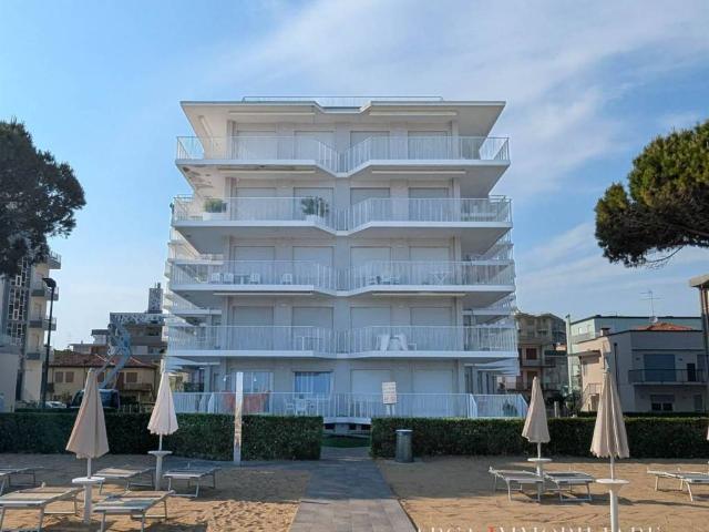 Appartamento in vendita a Jesolo VE