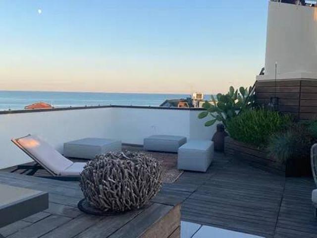 Appartamento in vendita a Jesolo VE