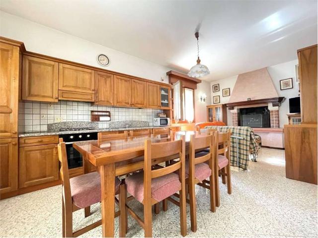 Appartamento in vendita a Jesolo VE
