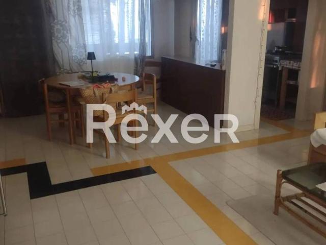 Appartamento in vendita a Jesolo VE