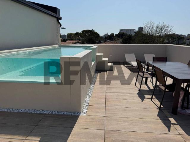 Appartamento in vendita a Jesolo VE
