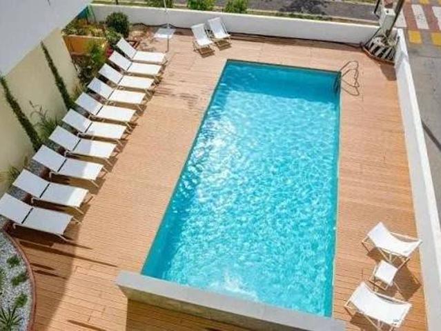 Appartamento in vendita a Jesolo VE