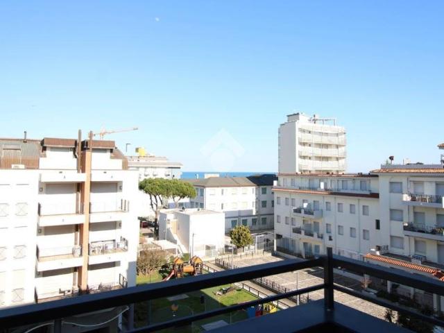 Appartamento in vendita a Jesolo VE