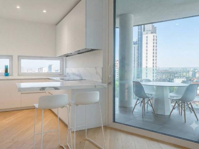 Appartamento in vendita a Jesolo VE