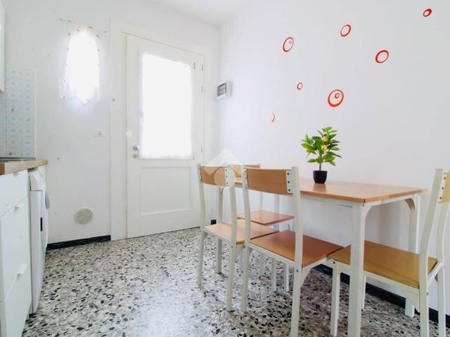 Appartamento in vendita a Jesolo VE
