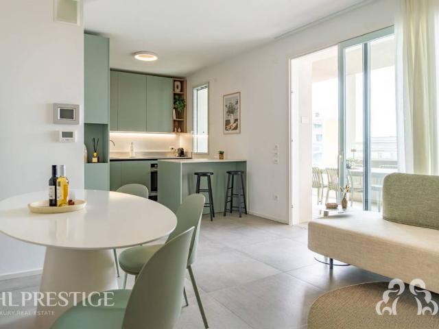 Appartamento in vendita a Jesolo VE