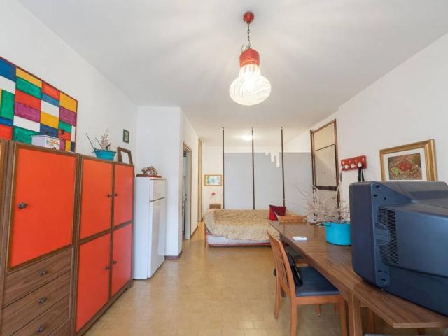 Appartamento in vendita a Jesolo VE
