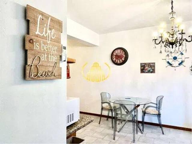 Appartamento in vendita a Jesolo VE