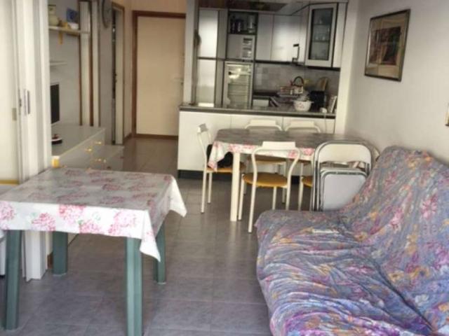 Appartamento in vendita a Jesolo VE