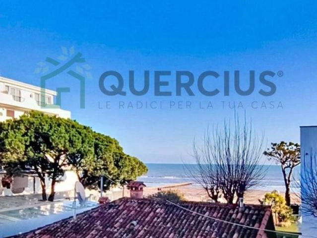 Appartamento in vendita a Jesolo VE