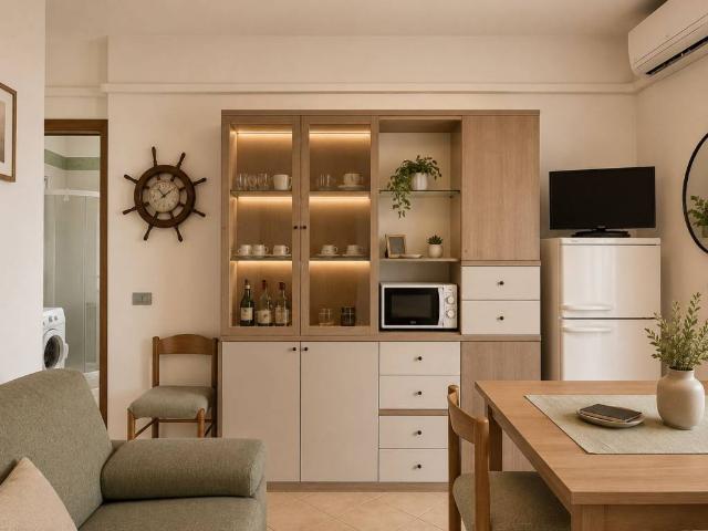 Appartamento in vendita a Jesolo VE